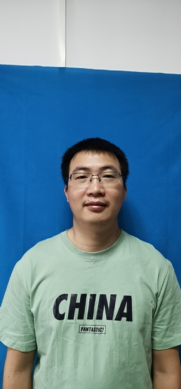xzh的第二张照片--万安中老年相亲网